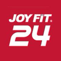 ジョイフィット24 札幌麻生 Line Official Account