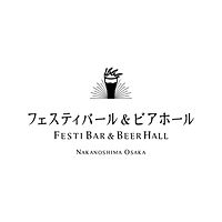 フェスティ