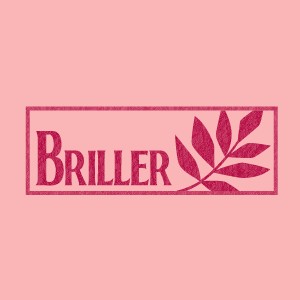 東川口 美容室 Briller ブリエ Line Official Account