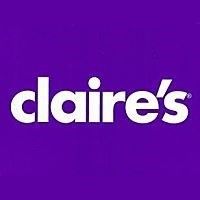 claire's（クレアーズ）