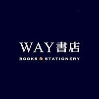 WAY書店岩出店