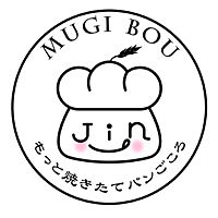 mugibou-jin