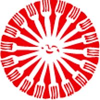 ベビーフェイスプラネッツ苫小牧店