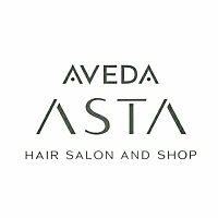 ASTA　AVEDA　武蔵村山