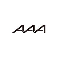 AAA