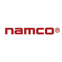 namcoウイングベイ小樽店