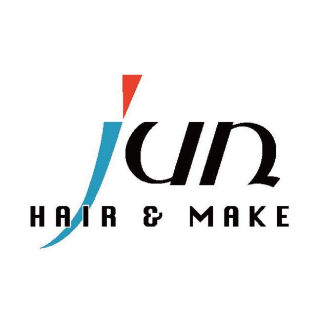 サロン ド ジュン駒形店 Line Official Account