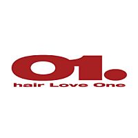 hair Love one　大間々