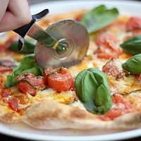 だんろの家 Line Official Account