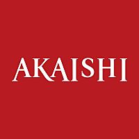 株式会社 AKAISHI