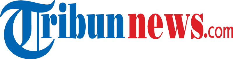 Tribunnews.com