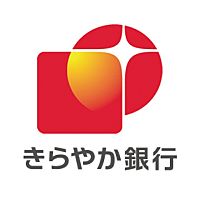 きらやか銀行 LINE Official Account