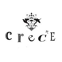 crece