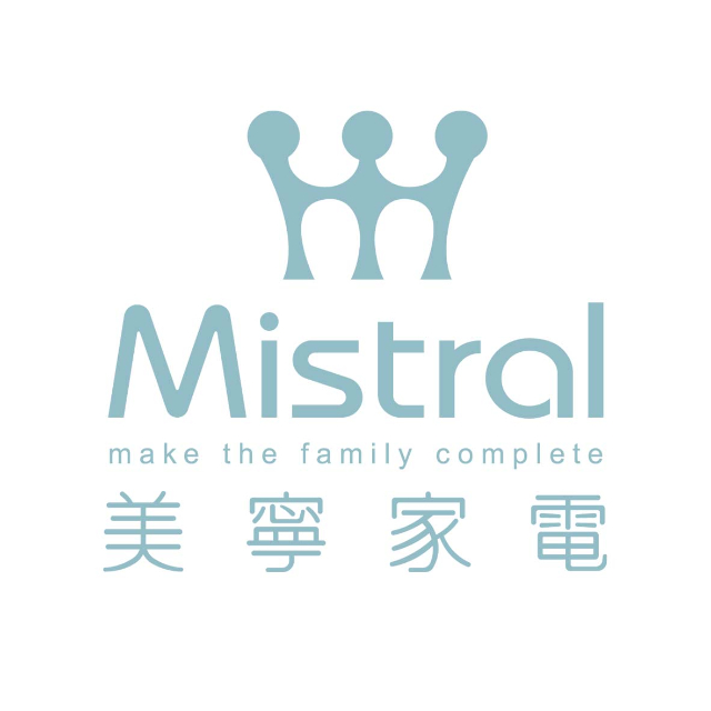 美寧家電Mistral | LINE Official Account