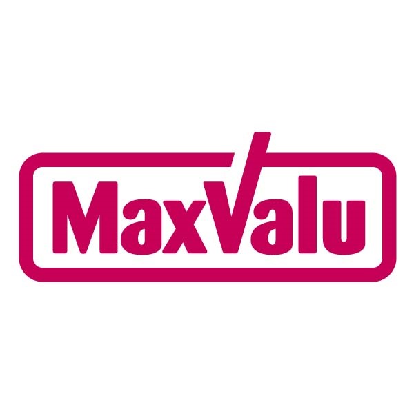 Maxvalu駒川中野店 Line Official Account