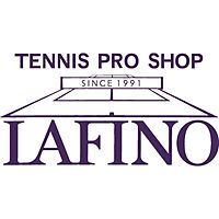 LAFINO 船橋店