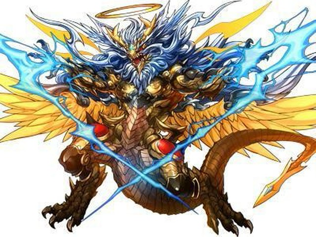 新たな パズドラレーダー 連動モンスターが登場に 4gamer