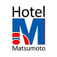 Hotel M Matsumoto