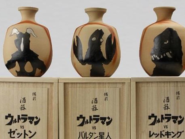 備前焼　緋襷　葉皿　5客揃 アクセス 夢 を 見 たい から 備前焼 緋襷 葉皿 5客揃 言い