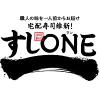 すしONE