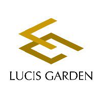 LUCIS GARDEN