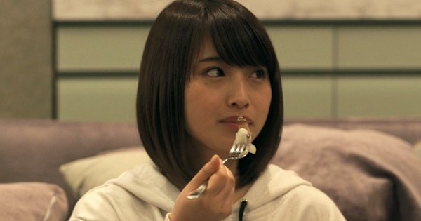 日本一かわいいjk すっぴん ジャージ姿もキュート Line News