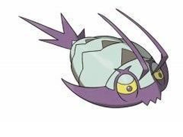 ポケモン サン ムーン の新ポケモンが公開に 4gamer