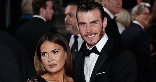 ベイルが超豪勢なプロポーズ 約5000万円で島を貸し切り Line News