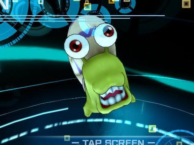 思ったよりも 相性ゲー だった デジモンリンクス 4gamer