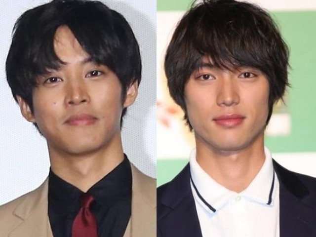「特撮ドラマから朝ドラ」がイケメン俳優のブレイクコース（週刊女性PRIME）