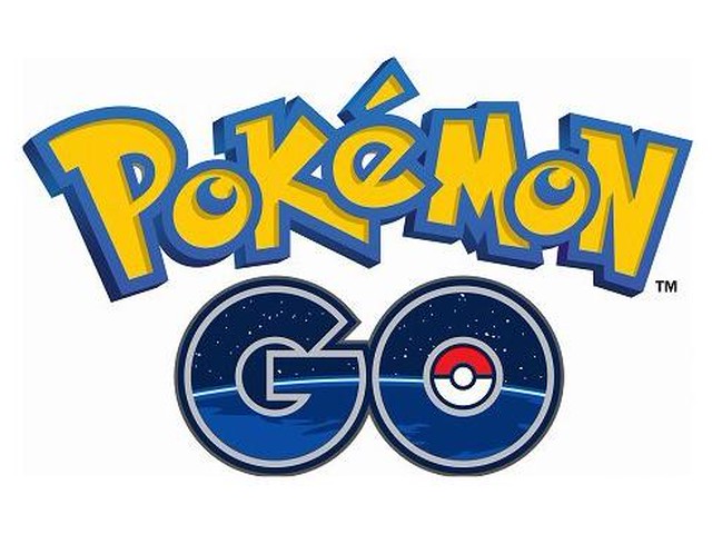 Pokemon Go より詳しい遊び方が公開に 4gamer
