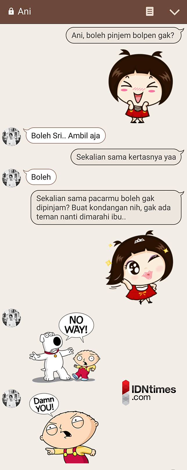 Koleksi Gambar Meme Comic Baalveer Kantor Meme Koleksi Gambar Meme Comic Baalveer Kantor Meme