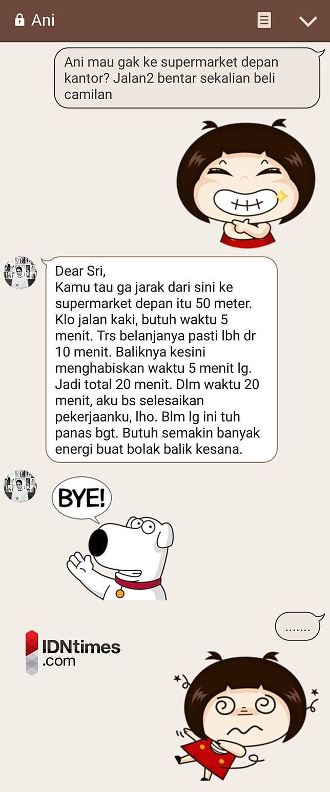 Koleksi Gambar Meme Comic Baalveer Kantor Meme Koleksi Gambar Meme Comic Baalveer Kantor Meme
