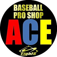 SPORTS PROSHOP ACE