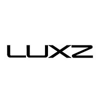 LUXZ　ラグジ