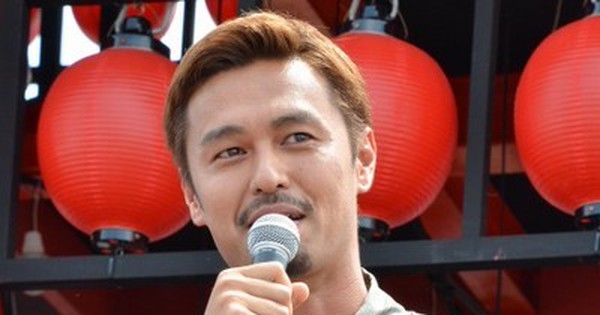 今井洋介さんのラジオ番組 代役djで生放送 Line News