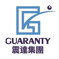 維先股份有限公司 Line Official Account