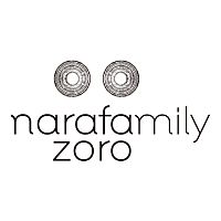 narafamily