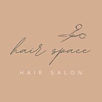 Hairspace 美容室 西予市宇和町 Line Official Account