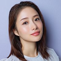 石原さとみ Line Line公式アカウント人気ランキング