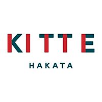 KITTE