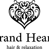 Grand Hearts