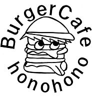 BurgerCafe honohono