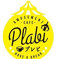 アミューズメントカフェプレビ稲城店