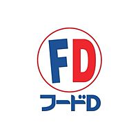 フードD　