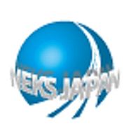 NEKS JAPAN