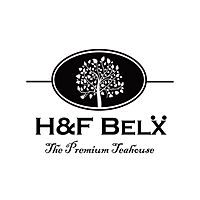 H&F B