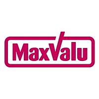 MaxValu千里山店