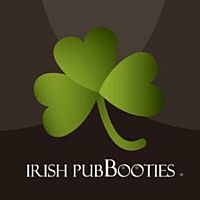 Irish Pub BOOTIES