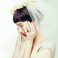 Bijoupiko ビジュピコ 長崎店 Line Official Account